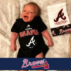 Meet your Posher, Clay